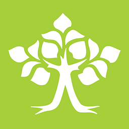 Joseph Mahoney CPA