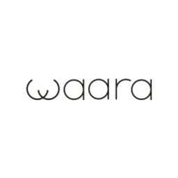 Kim Waara