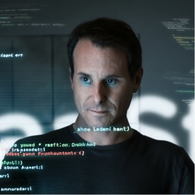 Jason Lemkin