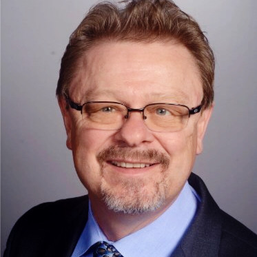 Les Stewart