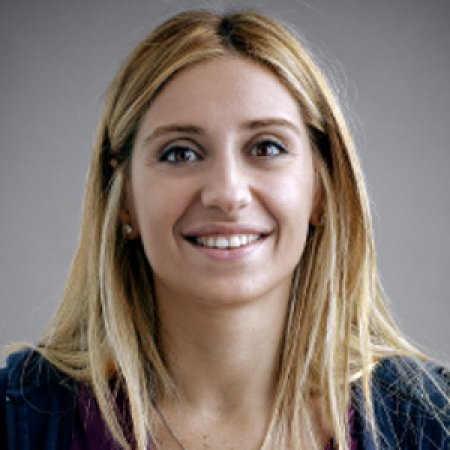 Rina Onur