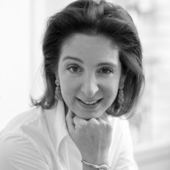 Fanny Picard