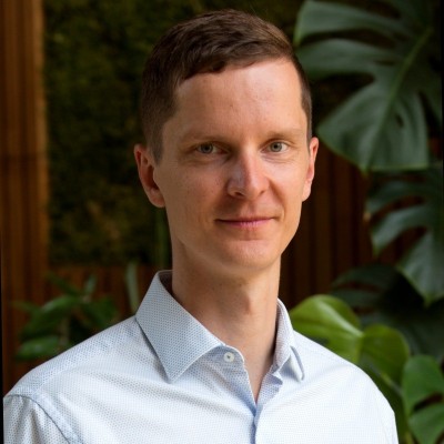 Filip Tampier