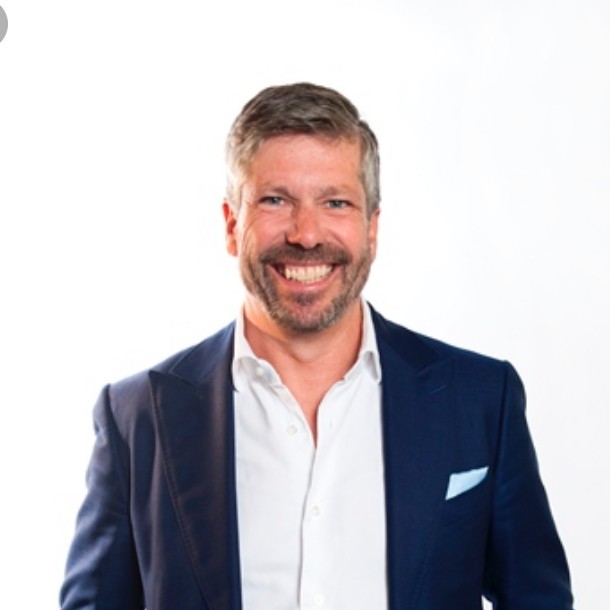 Jurgen Olphen