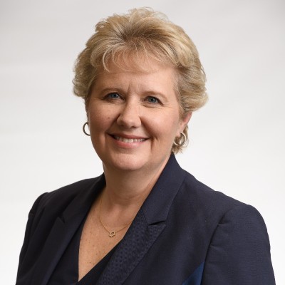 Karen Hanlon