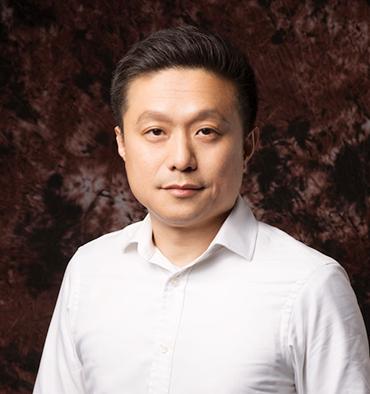 Qiang Dai