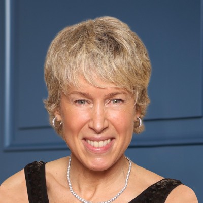Annick-Isabelle Marcoux