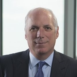 David Minella