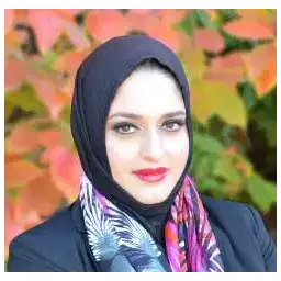 Minal Hasan