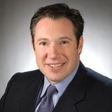 Christopher Mizer