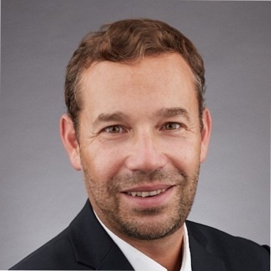 Francois-Xavier Meyer