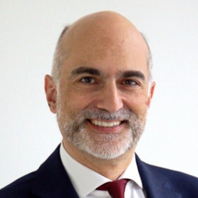 Gabriele Bavagnoli