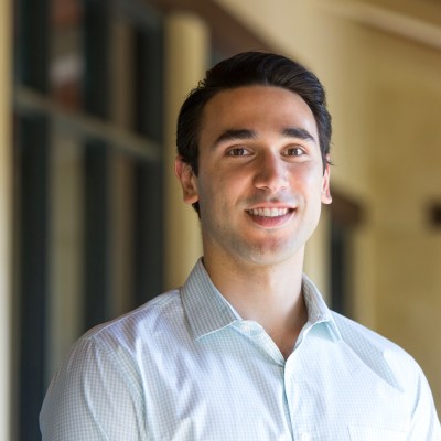 Bennett Carroccio
