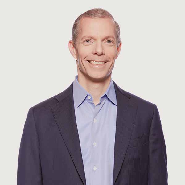 Glenn Solomon