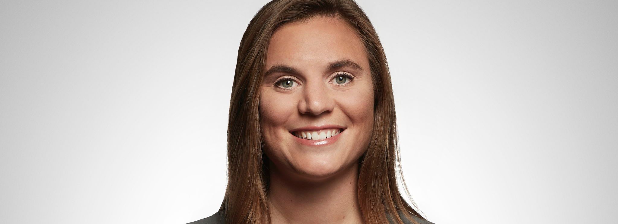 Annie Case
