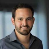 Matias Thienen