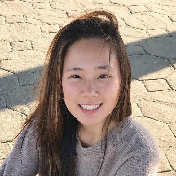 Minn Kim