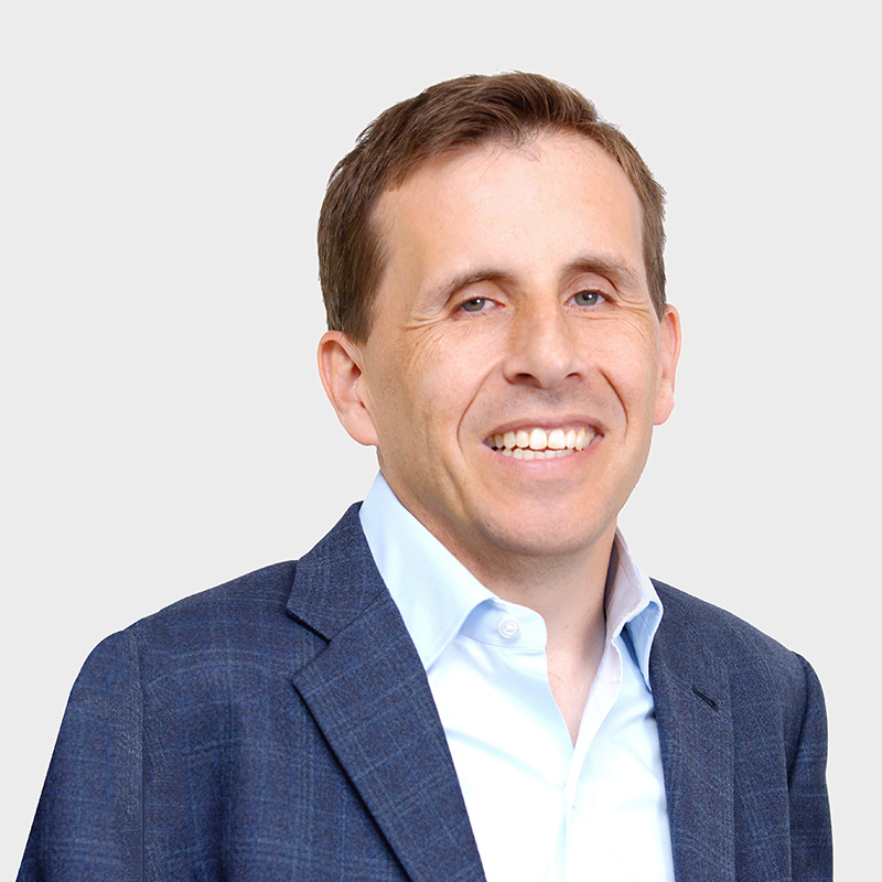 Brendan Hannigan