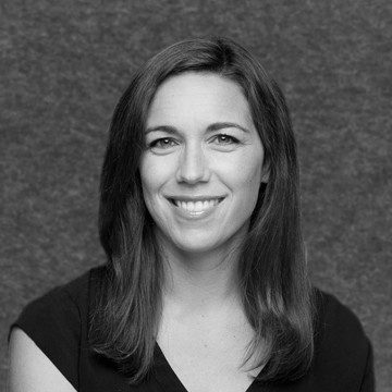 Kristin Baker Spohn