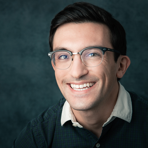 Sebastian Caliri
