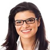 Esther Tricoche