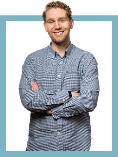 Jason Risch