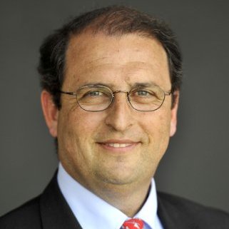 Stephane Mayer