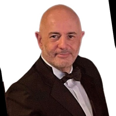 Cem Soysal