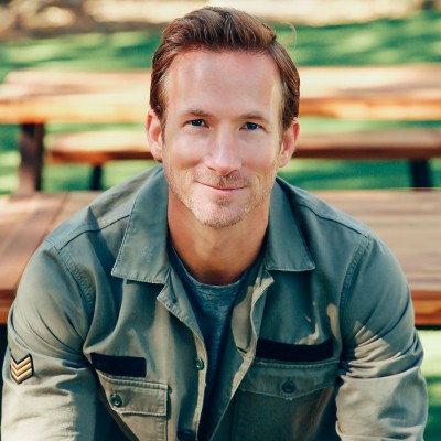 Jason Karp