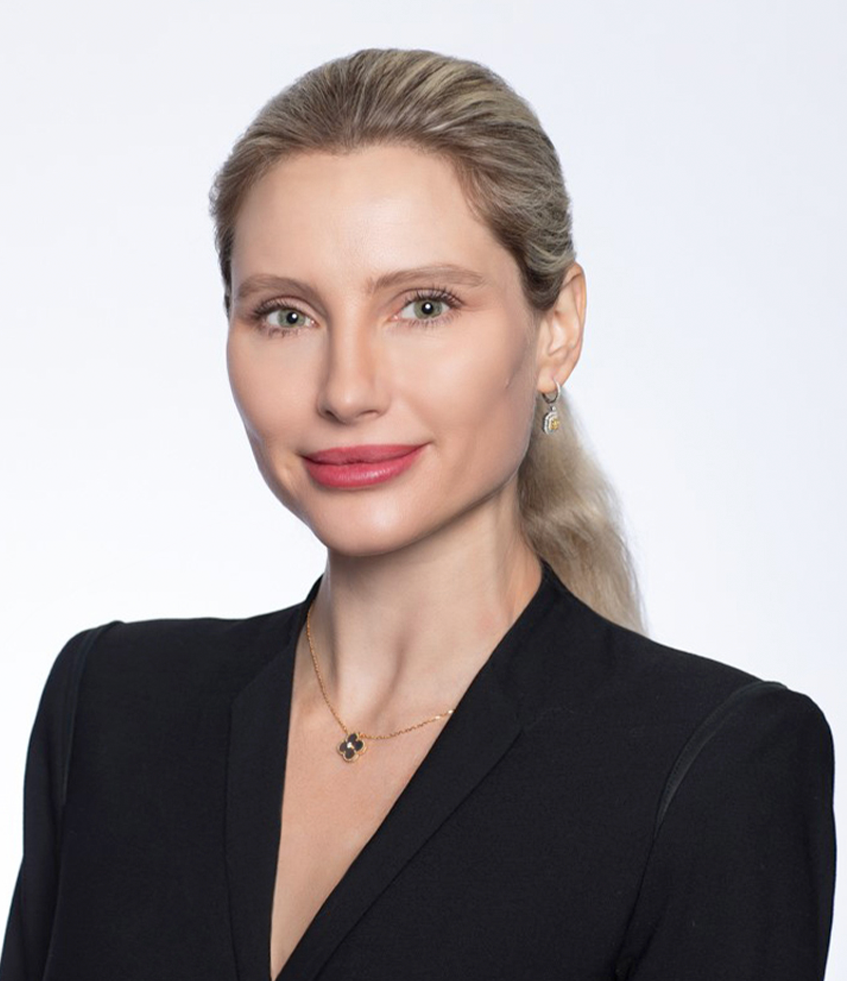 Kim Kolt