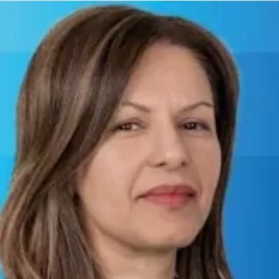 Rabia Schneidawind