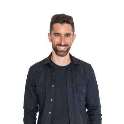 Pascal Unger