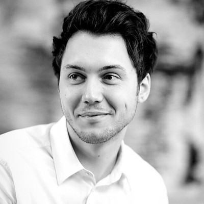 Kirill Tasilov