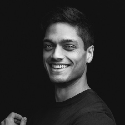 Varun Gupta