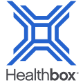 Healthbox