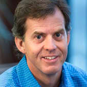 Mike Krupka