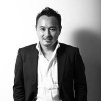 Minoru Imano