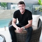 Brett Brewer