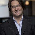 Ludovic Denis