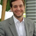 Bart Houben