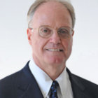 Robert Wilson