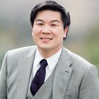 Stephen Wesson