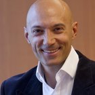 Edward Fernandez