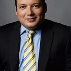 Luis Valdich