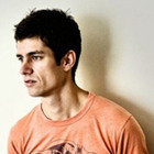 Adam Draper