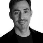 Daniel Ibri