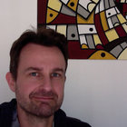 Michael Heinz