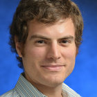Michael Lousteau