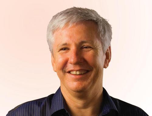 Adam Jackson