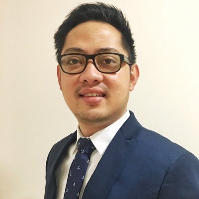 Hai Liu